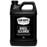 Wheel Cleaner Refill